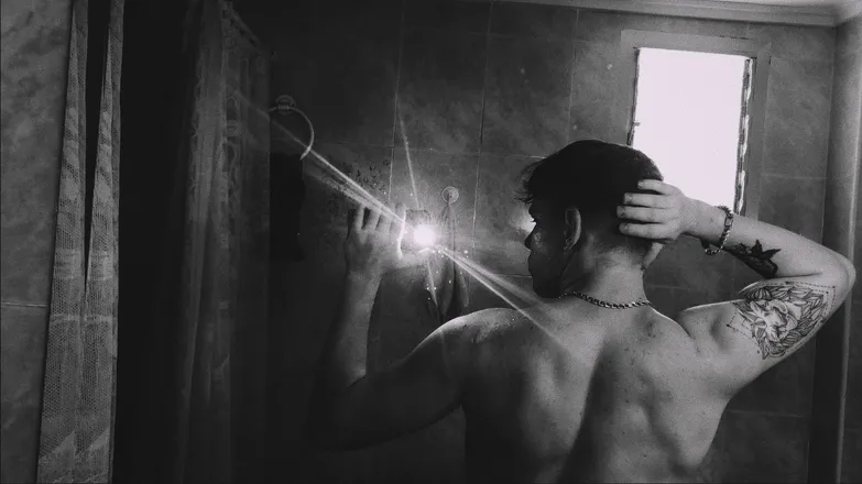 OnlyFans cuenta andreieo header 2