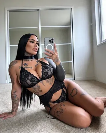 OnlyFans cuenta angiexoxfree avatar 1