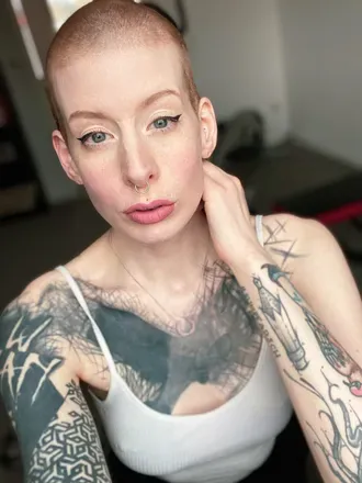 OnlyFans cuenta dijonwilliamson avatar 1