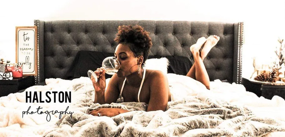 OnlyFans cuenta cocoa_buttah_switch header 2