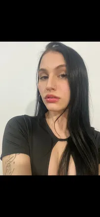 OnlyFans account  elianamoorexo previous_avatars_1 3