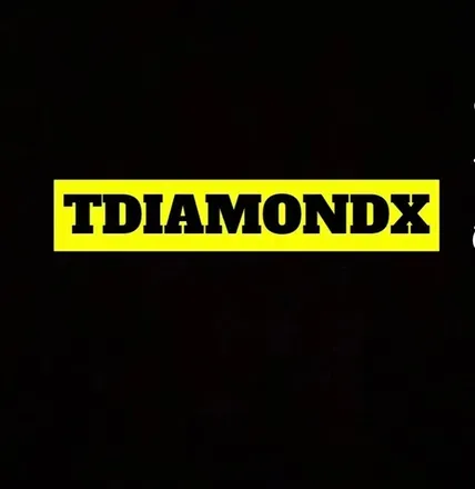OnlyFans cuenta tdiamondx avatar 1