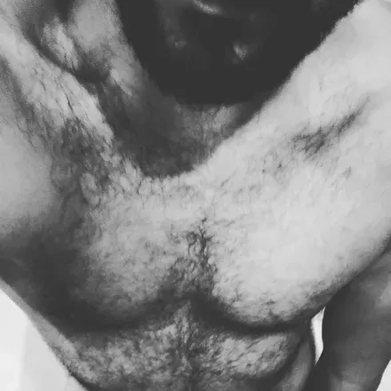 OnlyFans account  blackties avatar 1