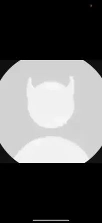 OnlyFans account  greengoth avatar 1