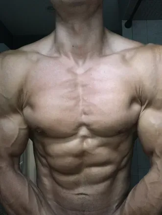 OnlyFans cuenta therealloganlowe avatar 1