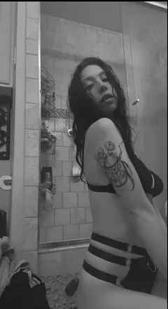 OnlyFans cuenta sagemavrick25 avatar 1