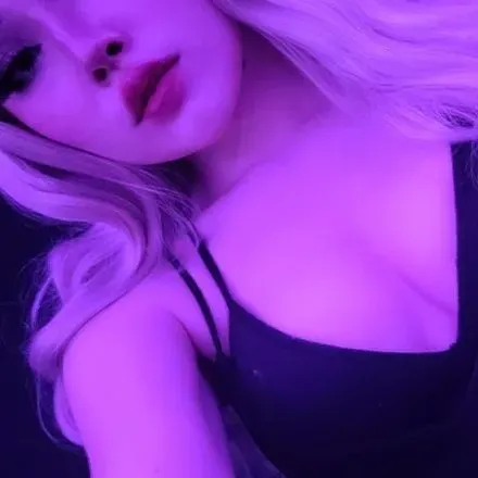 OnlyFans cuenta kylie_bb avatar 1
