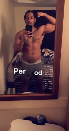 OnlyFans cuenta pettywaptt header 2