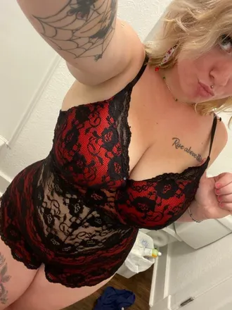 OnlyFans cuenta ablair22 header 2