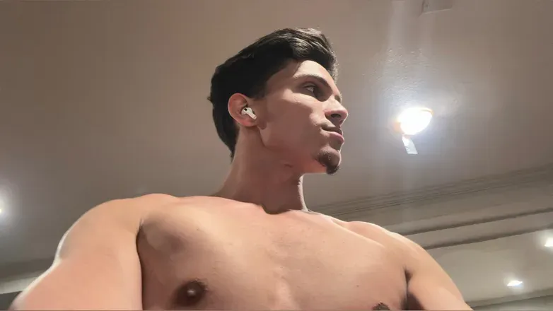 OnlyFans cuenta matthew2026 header 2