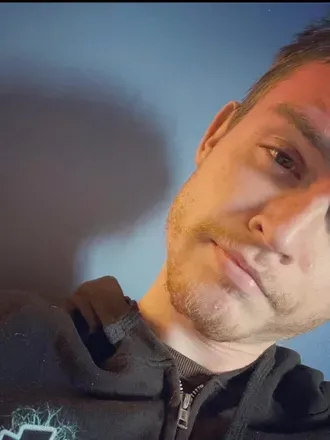 OnlyFans cuenta de-evanjelist avatar 1
