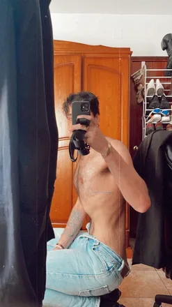 OnlyFans account  ballesterojosem header 2
