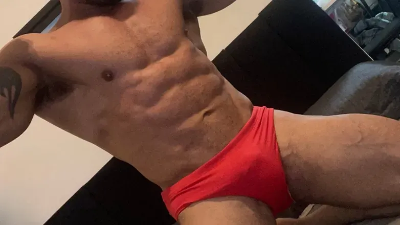 OnlyFans cuenta kevinjohnyxxl header 2