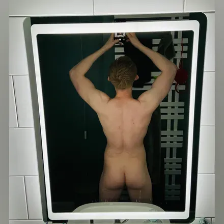 OnlyFans cuenta british_spice95 header 2