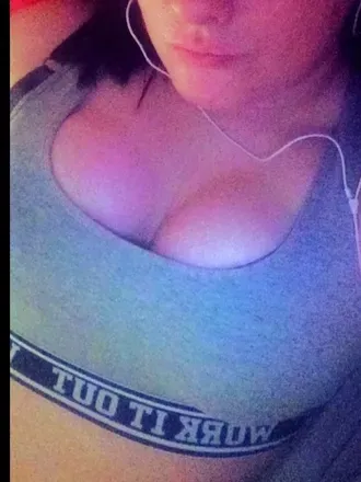 OnlyFans cuenta username1464 avatar 1