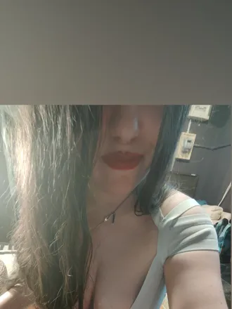 OnlyFans cuenta u377499716 header 2