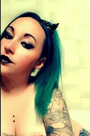 OnlyFans cuenta drutattoo avatar 1