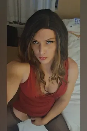 OnlyFans cuenta raelynnfemboy avatar 1