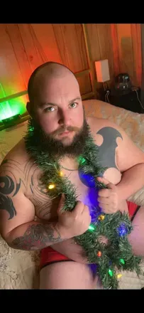 OnlyFans cuenta yourneighborcharlie avatar 1