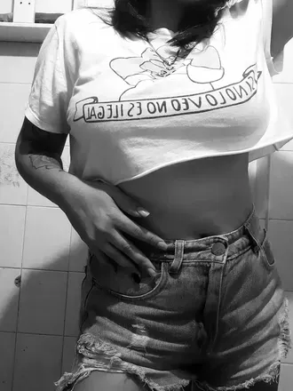 OnlyFans cuenta pequitas_nice avatar 1