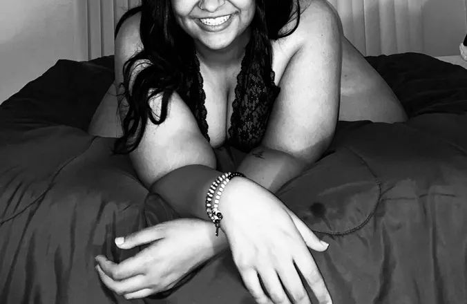 OnlyFans cuenta princesslanibby header 2