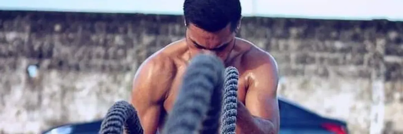 OnlyFans cuenta luisfelipeagu header 2