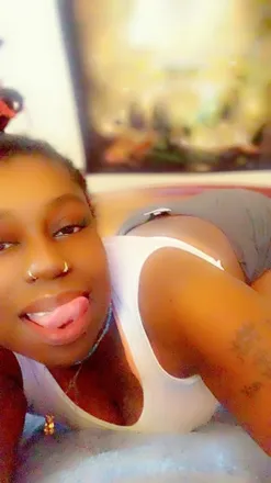 OnlyFans cuenta watxhthis header 2
