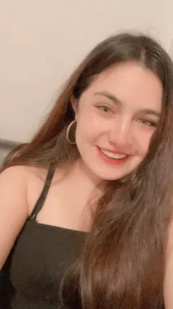 OnlyFans cuenta darlynfch avatar 1