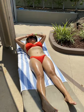 OnlyFans account  edvired header 2