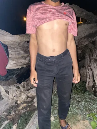 OnlyFans cuenta dekbiman avatar 1