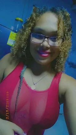 OnlyFans cuenta johannaguerrer header 2