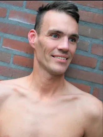 OnlyFans cuenta gtiels avatar 1