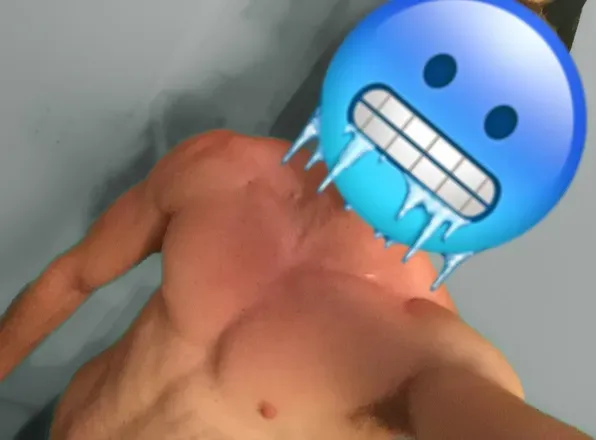 OnlyFans cuenta d-anonboi avatar 1