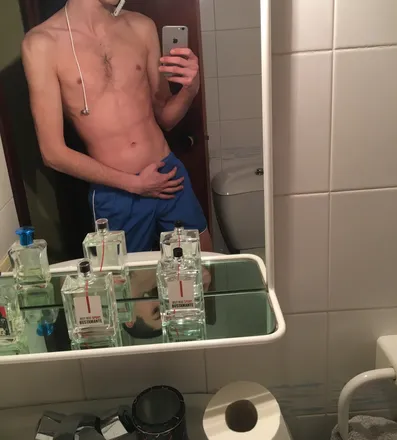 OnlyFans cuenta u173433868 header 2