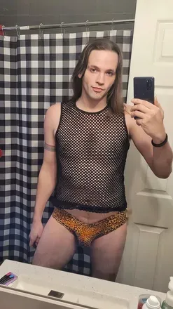 OnlyFans cuenta mr_normal_penis avatar 1