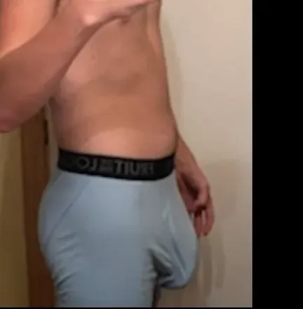 OnlyFans cuenta daddyisuncut avatar 1