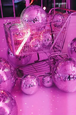 OnlyFans cuenta silvertoocute header 2