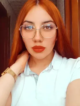 OnlyFans cuenta luisa27_s1 avatar 1
