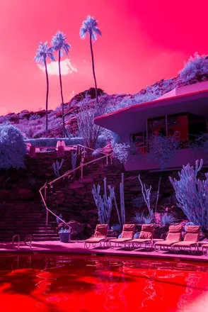 OnlyFans cuenta scorpio_skins header 2