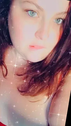 OnlyFans cuenta big_girlsneedluv2 avatar 1