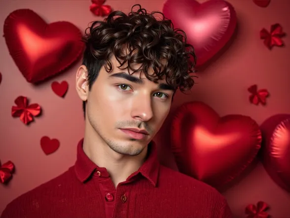 OnlyFans account  brettello header 2