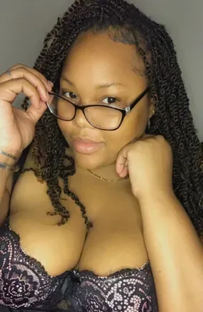 OnlyFans cuenta wetwetpana avatar 1