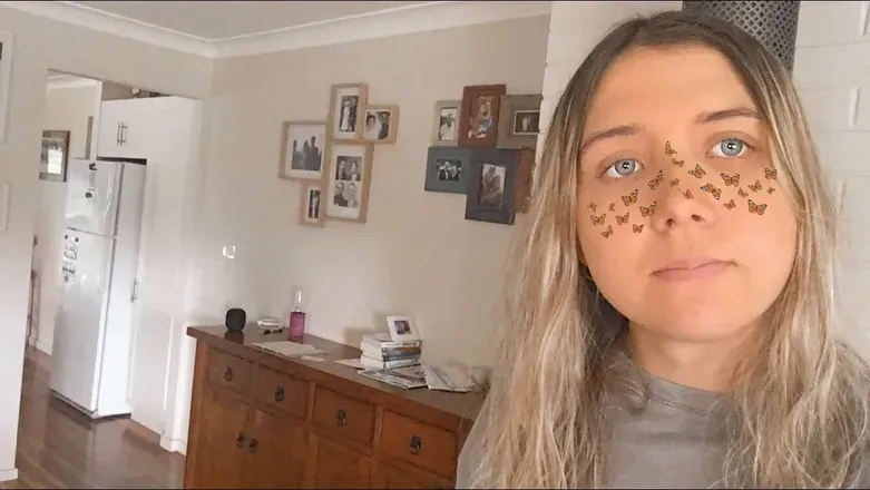 OnlyFans cuenta emz_baby02 header 1
