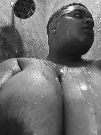 OnlyFans cuenta jjtoonasttyy avatar 1