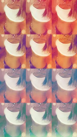 OnlyFans cuenta xtina907 header 2