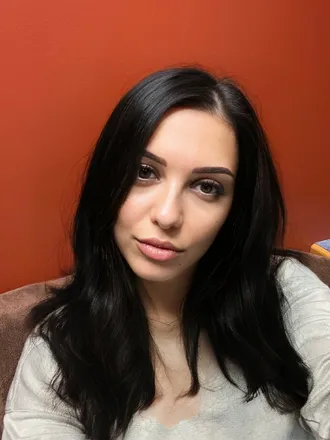 OnlyFans cuenta swinger-wife avatar 1