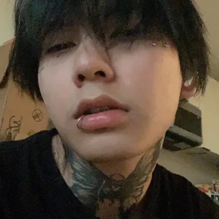 OnlyFans cuenta wanna_be_ur_ex_boyfriend avatar 1