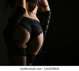 OnlyFans cuenta cateryne header 2