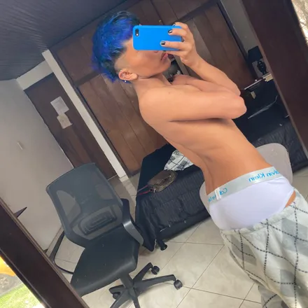 OnlyFans account  alejandroriveraa header 2