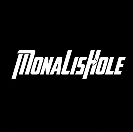 OnlyFans cuenta monaliishole avatar 1